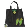 Wholesale fruit shopping bag