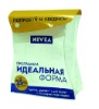 PVC Bag
