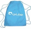 environmental gift bag