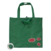 Wholesale fruit shopping bag