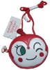 newest cute pvc bag