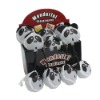 Wholesale Animal tote bag