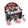 Wholesale Animal tote bag