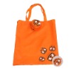 Wholesale Animal tote bag
