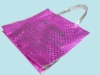 shopping bag(NW-0004)