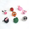 Wholesale Animal tote bag