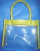 PVC Promotional Bag For Gift