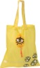 Wholesale Animal promotion tote bag