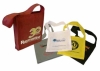 shopping bags