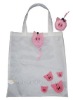 Wholesale Animal nylon bag
