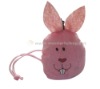 Wholesale Animal nylon bag