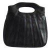 2010 Hot Sell Fashion Ladies' Hand Bag