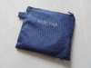 Wholesale non-woven pouch