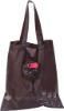 Wholesale Animal nylon bag