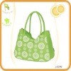 Wholesale Beach bag,shopping bag