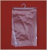 Wholesale Socks PVC packing bag