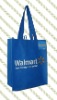 Wholesale 6 Non-woven shopping bag