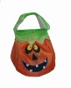Wholesale non woven shopping bag(BSB-0002)