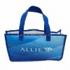 Wholesale promotional bag