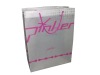Wholesale pp shopping bags