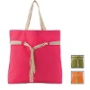 Wholesale Shopping bag (organic cotton bag, promotion bag, canvas bag, mother bag, nylon bag)