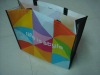 Wholesale non woven shopping bag