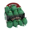Wholesale Animal tote bag