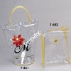 Wholesale shopping bag