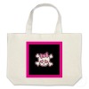 Wholesale fashion school bag