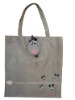 Wholesale Animal nylon bag
