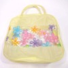 Wholesale 2011 new pvc handbag