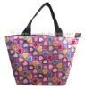 Wholesale Satin mini bags