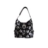 Wholesale Ladies' Hand Bag