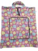 Wholesale wallet shopping bag