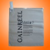PVC Shopping Bag