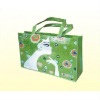 pvc bag