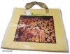 shoppingbag stock