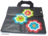 shoppingbag stock