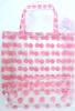 PVC Beach Bag
