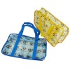 PVC recycle shopping bag