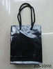 shopping bag HB-10303