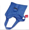 Promotional Shopper bags