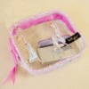 PVC bag