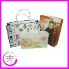 Plastic Promotional Bag