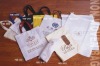 shopping bag