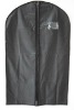 PVC suit covers