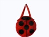 PVC bag