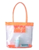 fashion PVC bag