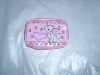 Wholesale pvc bag