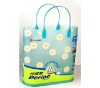 Wholesale Shopping bags